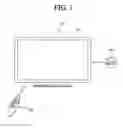Fig. 02 - Device and control method for the device