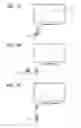 Fig. 04 - Device and control method for the device