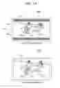 Fig. 06 - Device and control method for the device