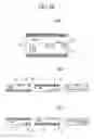 Fig. 07 - Device and control method for the device