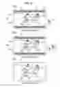 Fig. 08 - Device and control method for the device