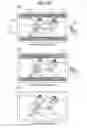 Fig. 09 - Device and control method for the device