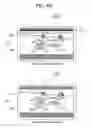 Fig. 22 - Device and control method for the device