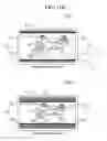 Fig. 33 - Device and control method for the device