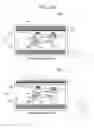 Fig. 35 - Device and control method for the device