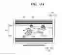 Fig. 37 - Device and control method for the device