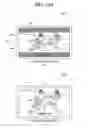 Fig. 40 - Device and control method for the device