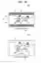 Fig. 41 - Device and control method for the device