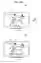 Fig. 45 - Device and control method for the device