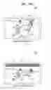 Fig. 46 - Device and control method for the device