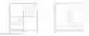 Fig. 03 - Distortion viewing with improved focus targeting