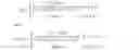 Fig. 07 - Distortion viewing with improved focus targeting
