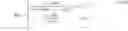 Fig. 11 - Distortion viewing with improved focus targeting