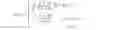 Fig. 12 - Distortion viewing with improved focus targeting