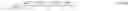 Fig. 14 - Distortion viewing with improved focus targeting