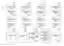 Fig. 01 - Modifying the size of document content based on a pre-determined threshold value