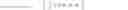 Fig. 02 - Modifying the size of document content based on a pre-determined threshold value