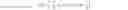Fig. 03 - Modifying the size of document content based on a pre-determined threshold value