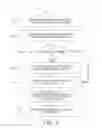 Fig. 04 - Modifying the size of document content based on a pre-determined threshold value