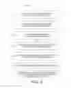 Fig. 05 - Modifying the size of document content based on a pre-determined threshold value