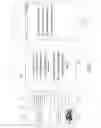 Fig. 08 - Modifying the size of document content based on a pre-determined threshold value