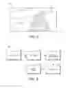 Fig. 03 - System and method for increasing the bit depth of images