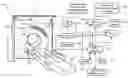Fig. 01 - Image quality index and/or imaging parameter recommendation based thereon