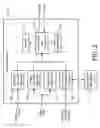 Fig. 03 - Image quality index and/or imaging parameter recommendation based thereon