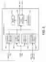 Fig. 04 - Image quality index and/or imaging parameter recommendation based thereon