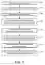 Fig. 06 - Image quality index and/or imaging parameter recommendation based thereon