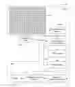 Fig. 01 - Local contrast adjustment for digital images