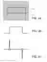 Fig. 04 - Local contrast adjustment for digital images