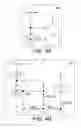 Fig. 06 - Local contrast adjustment for digital images