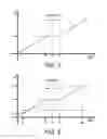 Fig. 07 - Local contrast adjustment for digital images