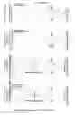 Fig. 01 - Vision correcting display with aberration compensation using inverse blurring and a light field display