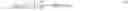 Fig. 08 - Vision correcting display with aberration compensation using inverse blurring and a light field display