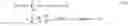 Fig. 10 - Vision correcting display with aberration compensation using inverse blurring and a light field display