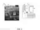 Fig. 04 - Method for locating a unit in an assembly