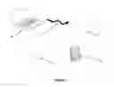 Fig. 03 - System and methods for the in vitro detection of particles and soluble chemical entities in body fluids