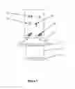 Fig. 08 - System and methods for the in vitro detection of particles and soluble chemical entities in body fluids