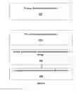 Fig. 09 - System and methods for the in vitro detection of particles and soluble chemical entities in body fluids