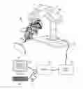 Fig. 01 - Methods and systems for hair transplantation using time constrained image processing