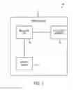Fig. 02 - Methods and systems for hair transplantation using time constrained image processing