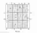 Fig. 07 - Methods and systems for hair transplantation using time constrained image processing