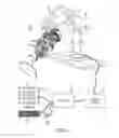 Fig. 09 - Methods and systems for hair transplantation using time constrained image processing