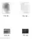 Fig. 03 - Systems and methods for image alignment