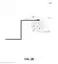 Fig. 04 - Detection and tracking of item features