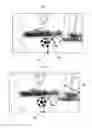 Fig. 06 - Apparatus and method for generating a depth map