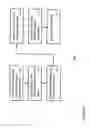 Fig. 06 - Processing Multi-Aperture Image Data