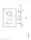 Fig. 14 - Processing Multi-Aperture Image Data